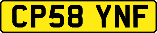CP58YNF