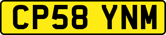CP58YNM