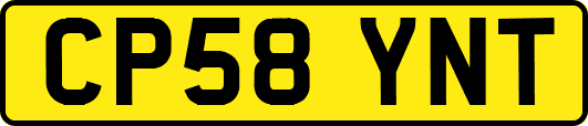 CP58YNT