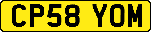 CP58YOM