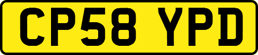 CP58YPD
