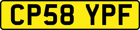 CP58YPF