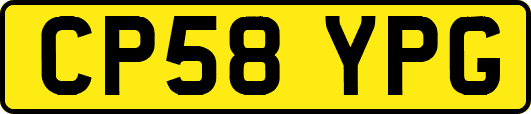 CP58YPG