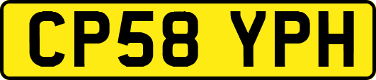 CP58YPH