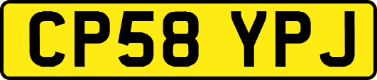 CP58YPJ