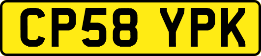 CP58YPK