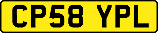 CP58YPL