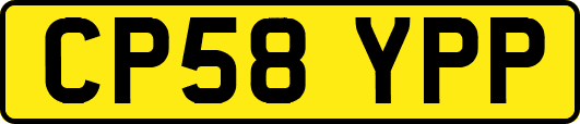CP58YPP