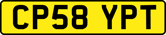 CP58YPT