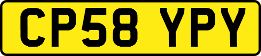 CP58YPY