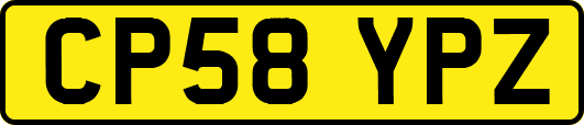 CP58YPZ