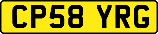 CP58YRG