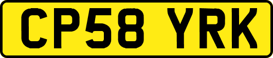 CP58YRK