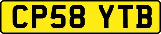 CP58YTB