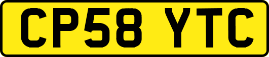 CP58YTC