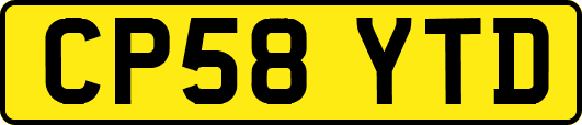 CP58YTD