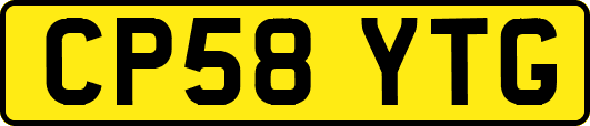 CP58YTG