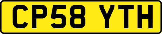 CP58YTH