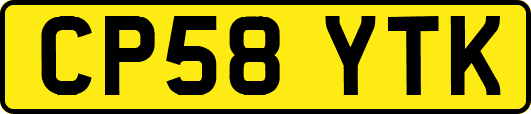 CP58YTK