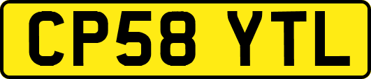 CP58YTL
