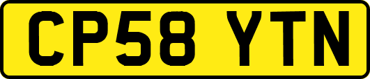 CP58YTN
