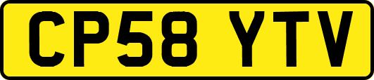 CP58YTV
