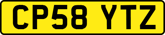 CP58YTZ