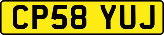 CP58YUJ