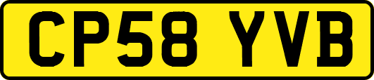 CP58YVB