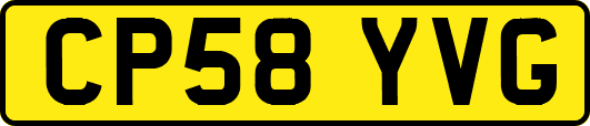 CP58YVG