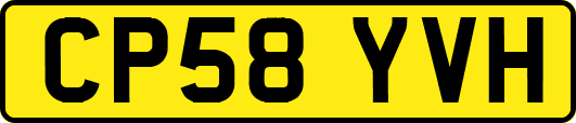 CP58YVH