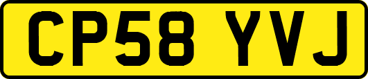 CP58YVJ