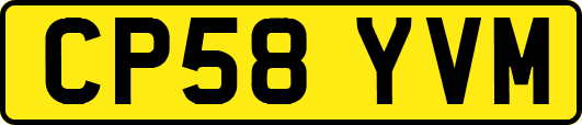 CP58YVM