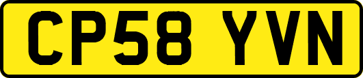 CP58YVN