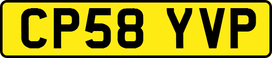 CP58YVP