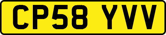 CP58YVV