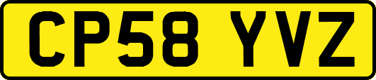 CP58YVZ