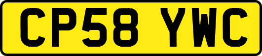 CP58YWC