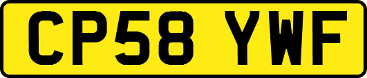 CP58YWF