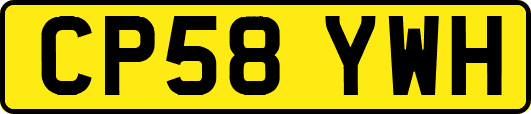 CP58YWH