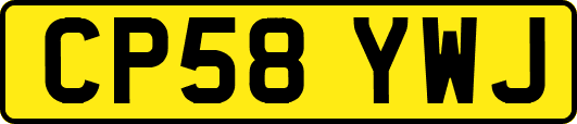 CP58YWJ