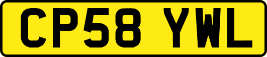 CP58YWL