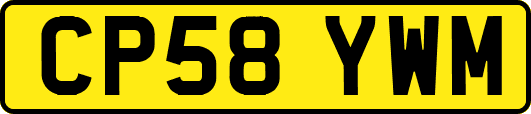 CP58YWM