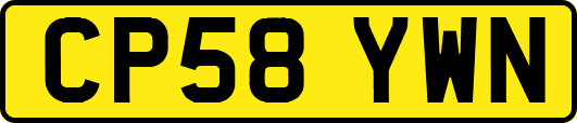 CP58YWN