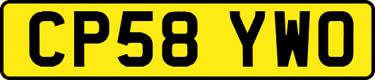 CP58YWO