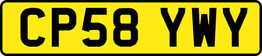CP58YWY