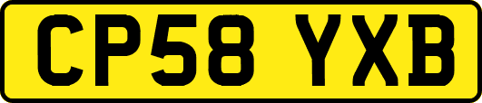CP58YXB