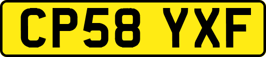 CP58YXF