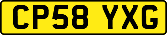 CP58YXG