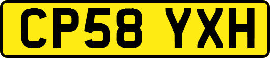 CP58YXH